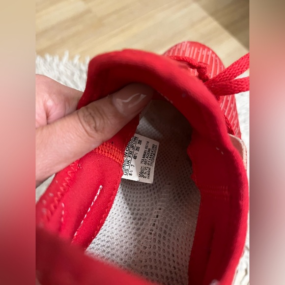 Adidas PUREBOOST X Running Shoes Women - Picture 5 of 13